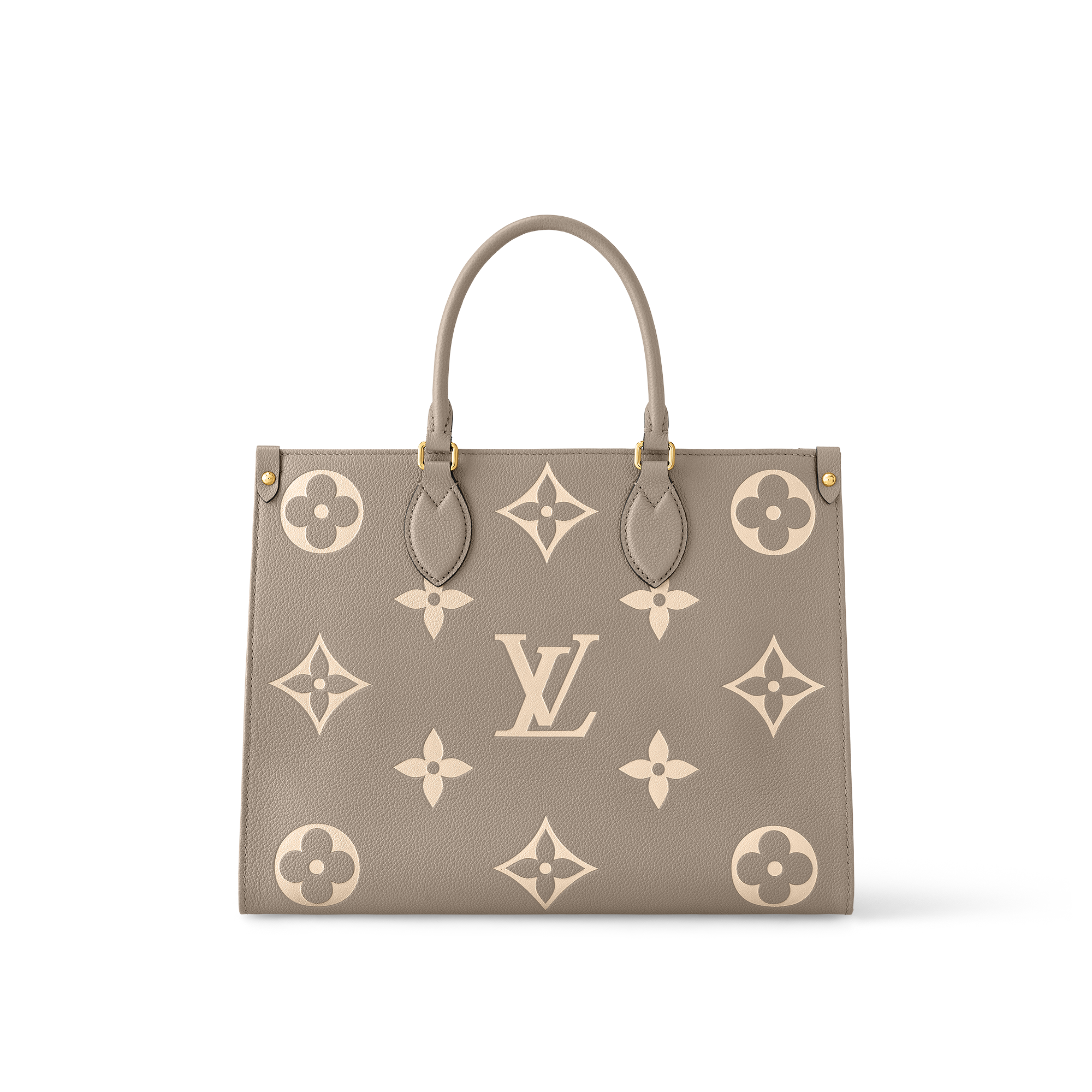 Louis vuitton sale slip on womens